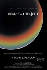 Watch Bending the Light 9movies