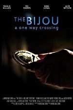 Watch The Bijou A One Way Crossing 9movies