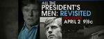 Watch All the President\'s Men Revisited 9movies