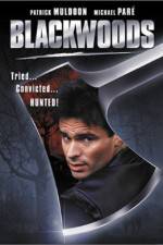 Watch Blackwoods 9movies