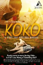 Watch Koko 9movies
