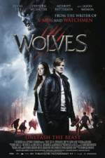 Watch Wolves 9movies