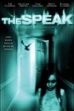 Watch The Speak 9movies