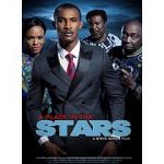 Watch A Place in the Stars 9movies