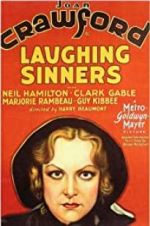 Watch Laughing Sinners 9movies