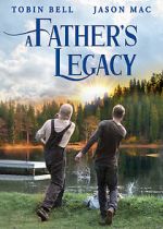 Watch A Father\'s Legacy 9movies