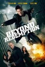 Watch Beyond Redemption 9movies