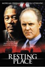 Watch Resting Place 9movies