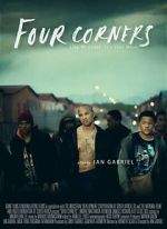 Watch Four Corners 9movies