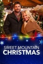 Watch Sweet Mountain Christmas 9movies