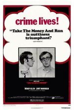 Watch Take the Money and Run 9movies