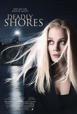 Watch Deadly Shores 9movies