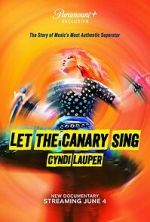 Watch Let the Canary Sing 9movies