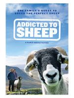 Watch Addicted to Sheep 9movies