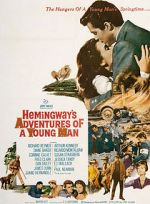 Watch Hemingway\'s Adventures of a Young Man 9movies