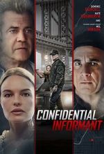 Watch Confidential Informant 9movies