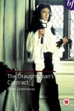 Watch The Draughtsman's Contract 9movies