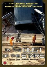 Watch In the Dust of the Stars 9movies