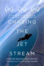 Watch Chasing The Jet Stream 9movies