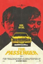 Watch The Passenger 9movies