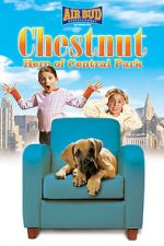 Watch Chestnut: Hero of Central Park 9movies