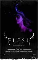 Watch FLESH 9movies
