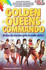 Watch Golden Queen\'s Commando 9movies