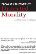 Watch Noam Chomsky Distorted Morality 9movies