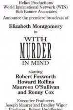 Watch With Murder in Mind 9movies