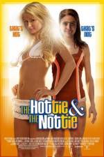 Watch The Hottie & the Nottie 9movies