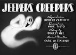 Watch Jeepers Creepers 9movies