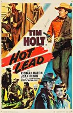 Watch Hot Lead 9movies