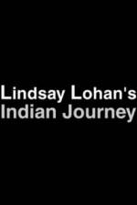 Watch Lindsay Lohan's Indian Journey 9movies