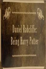 Watch Daniel Radcliffe: Being Harry Potter 9movies