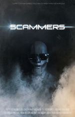 Watch Scammers (Short 2014) 9movies