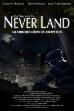 Watch Never Land 9movies