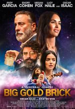 Watch Big Gold Brick 9movies