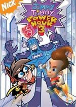 Watch The Jimmy Timmy Power Hour 3: The Jerkinators! 9movies