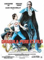 Watch Dracula and Son 9movies