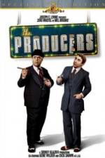 Watch The Producers 9movies