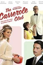Watch The Casserole Club 9movies