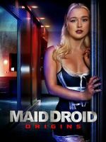 Maid Droid Origins 9movies