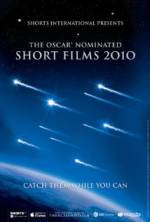 Watch The Oscar Nominated Short Films 2010: Live Action 9movies