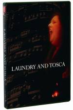 Watch Laundry and Tosca 9movies