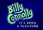 Watch Billy Connolly: It's Been A Pleasure (TV Special 2020) 9movies