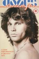 Watch The Doors: Dance on Fire 9movies