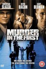 Watch Murder in the First 9movies