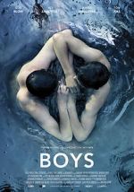 Watch Boys 9movies