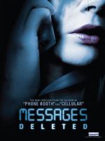 Watch Messages Deleted 9movies