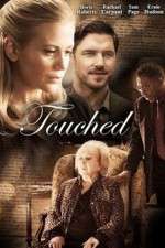 Watch Touched 9movies